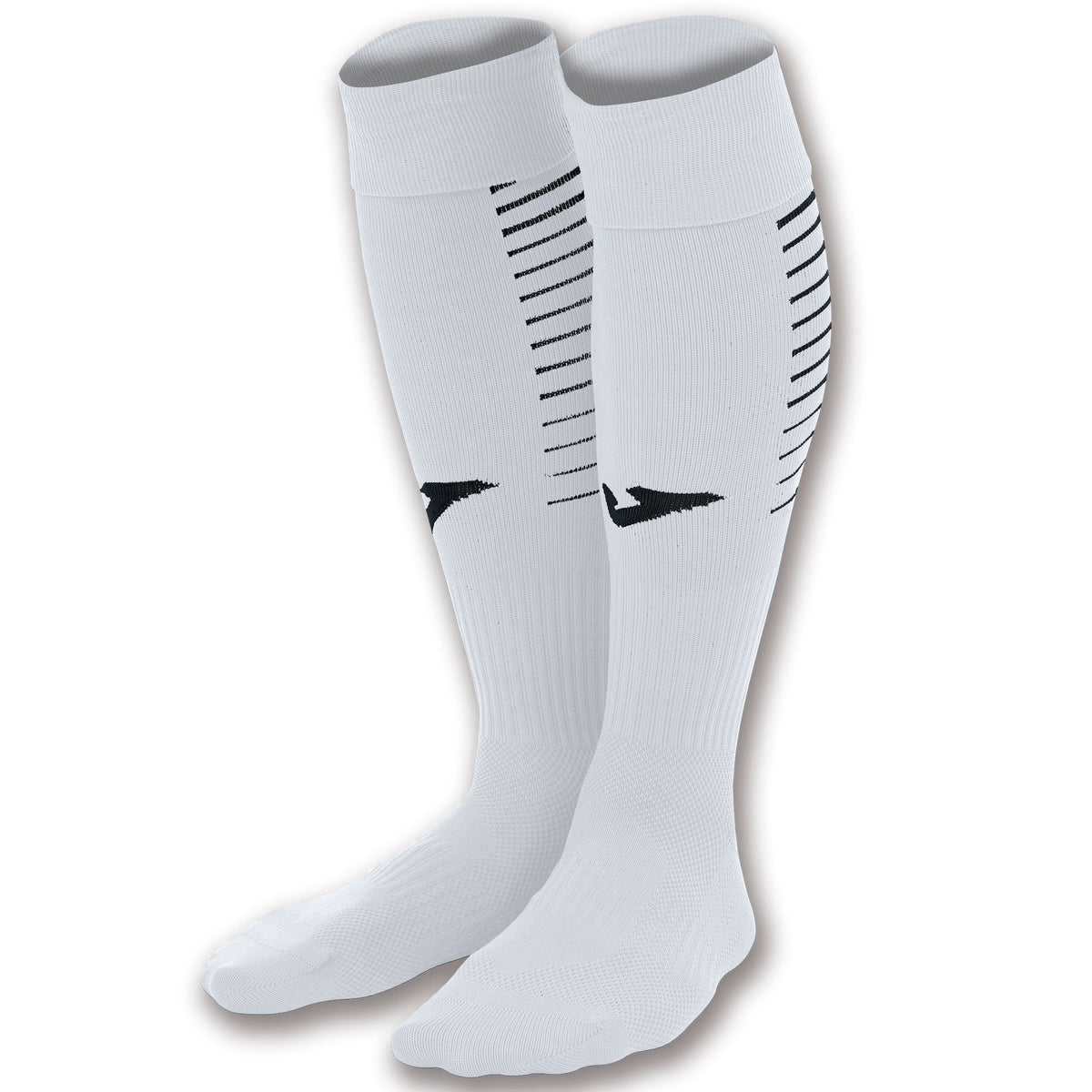 Premier Soccer Sock product image 1, provided for visual reference and product detail review