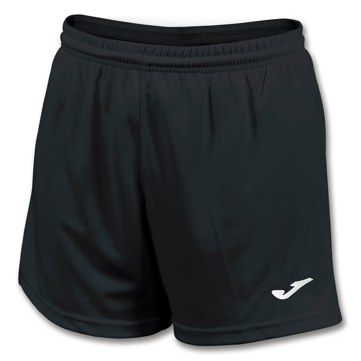 Paris Soccer Short's Womens product image 1, provided for visual reference and product detail review