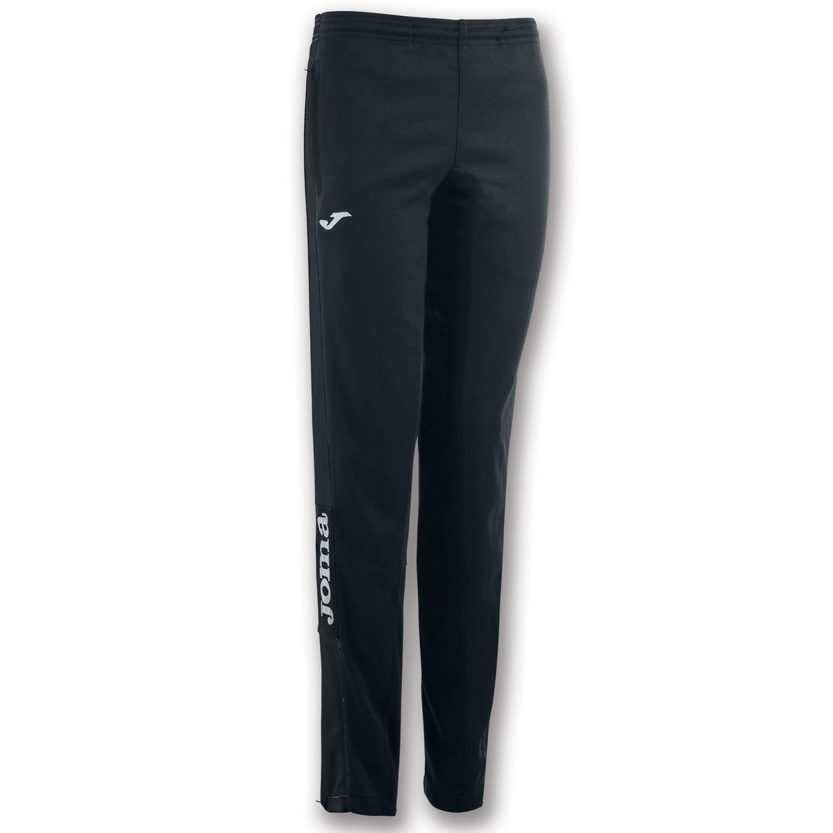 Championship IV Soccer Pant product image 1, provided for visual reference and product detail review