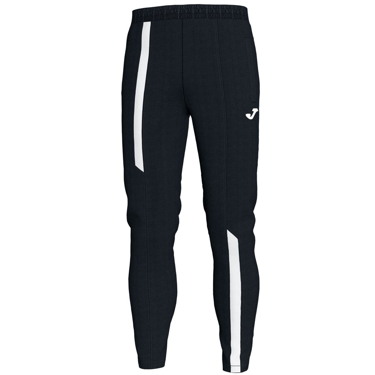 Supernova Pant Black product image 1, provided for visual reference and product detail review