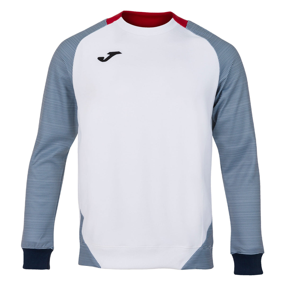 Essential II Sweatshirt product image 1, provided for visual reference and product detail review