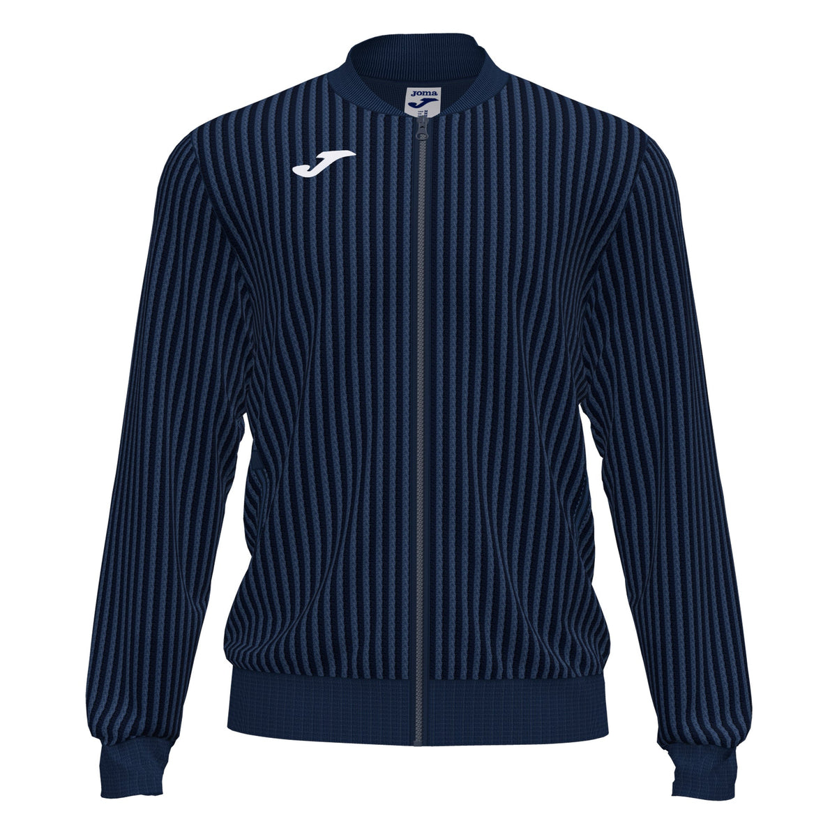 Open III Marino Jacket product image 1, provided for visual reference and product detail review