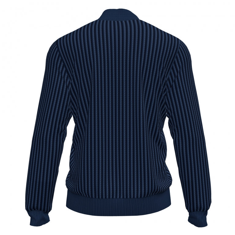 Open III Marino Jacket product image 2, provided for visual reference and product detail review