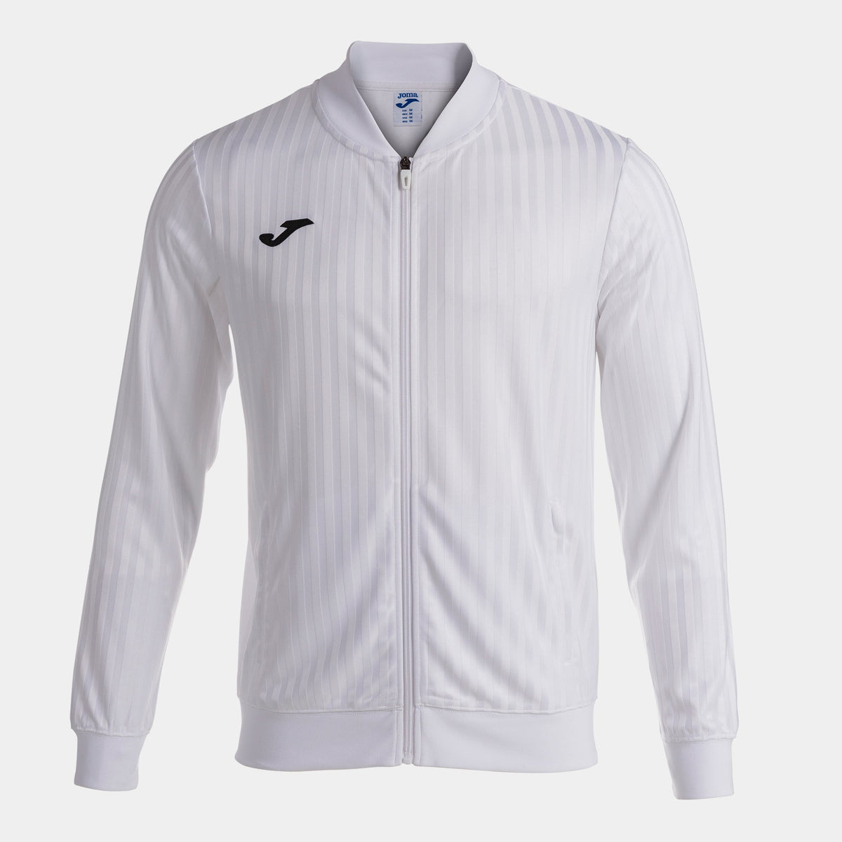Open Iii Full Zip Jacket product image 2, provided for visual reference and product detail review