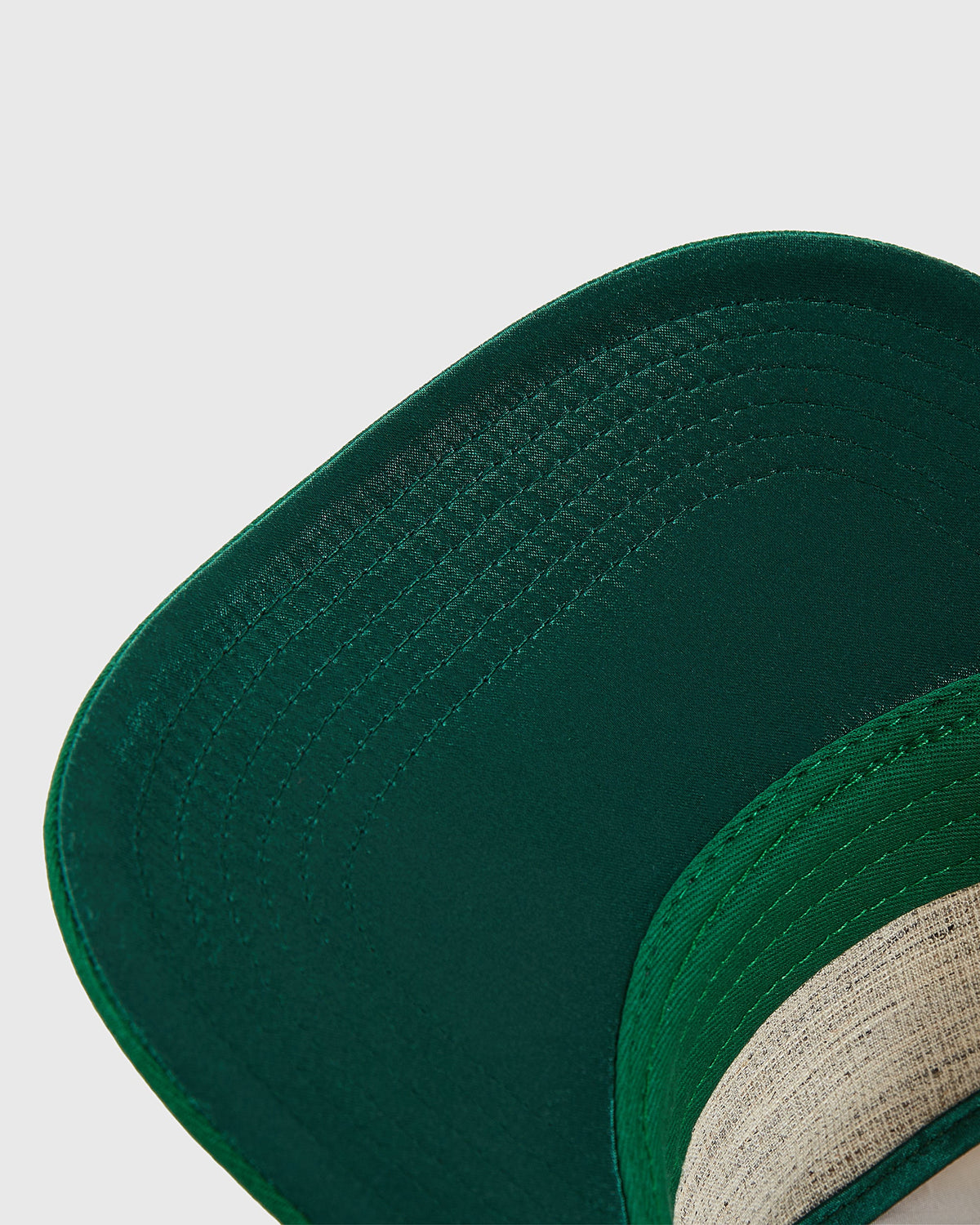 New York Cosmos A-Frame Cotton Twill Ballcap product image 9, provided for visual reference and product detail review