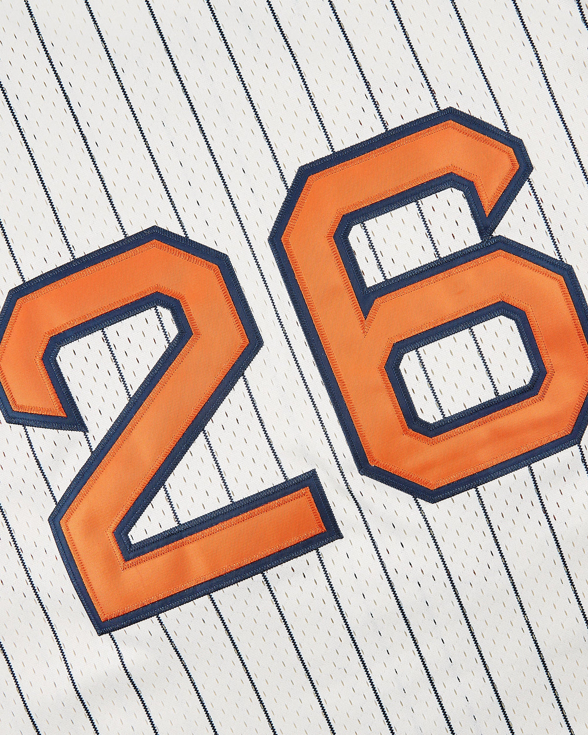 San Francisco Seals 1940 Mesh Baseball Jersey product image 3, provided for visual reference and product detail review