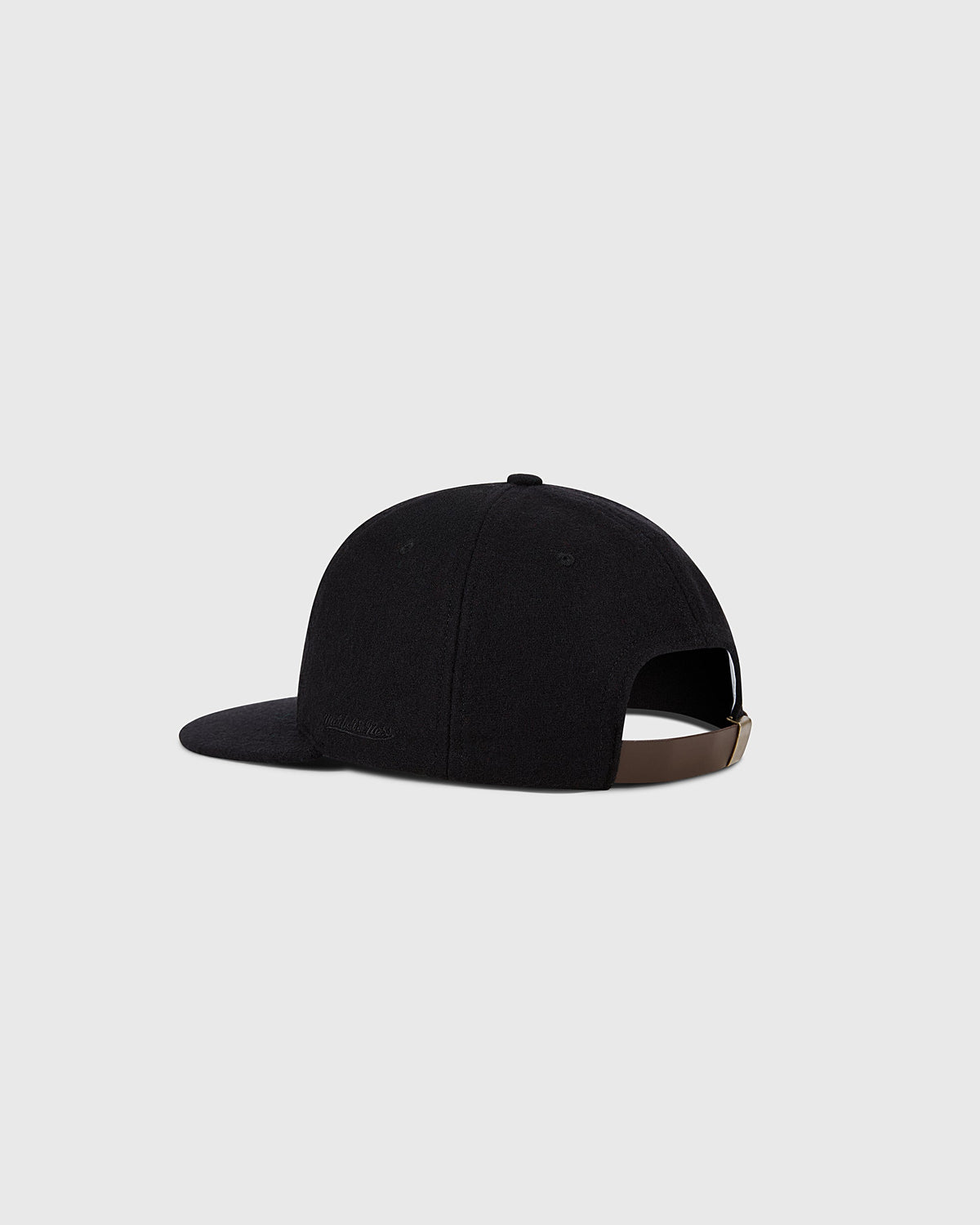 Chicago White Sox 1959 MLB Authentic Wool Ballcap product image 3, provided for visual reference and product detail review