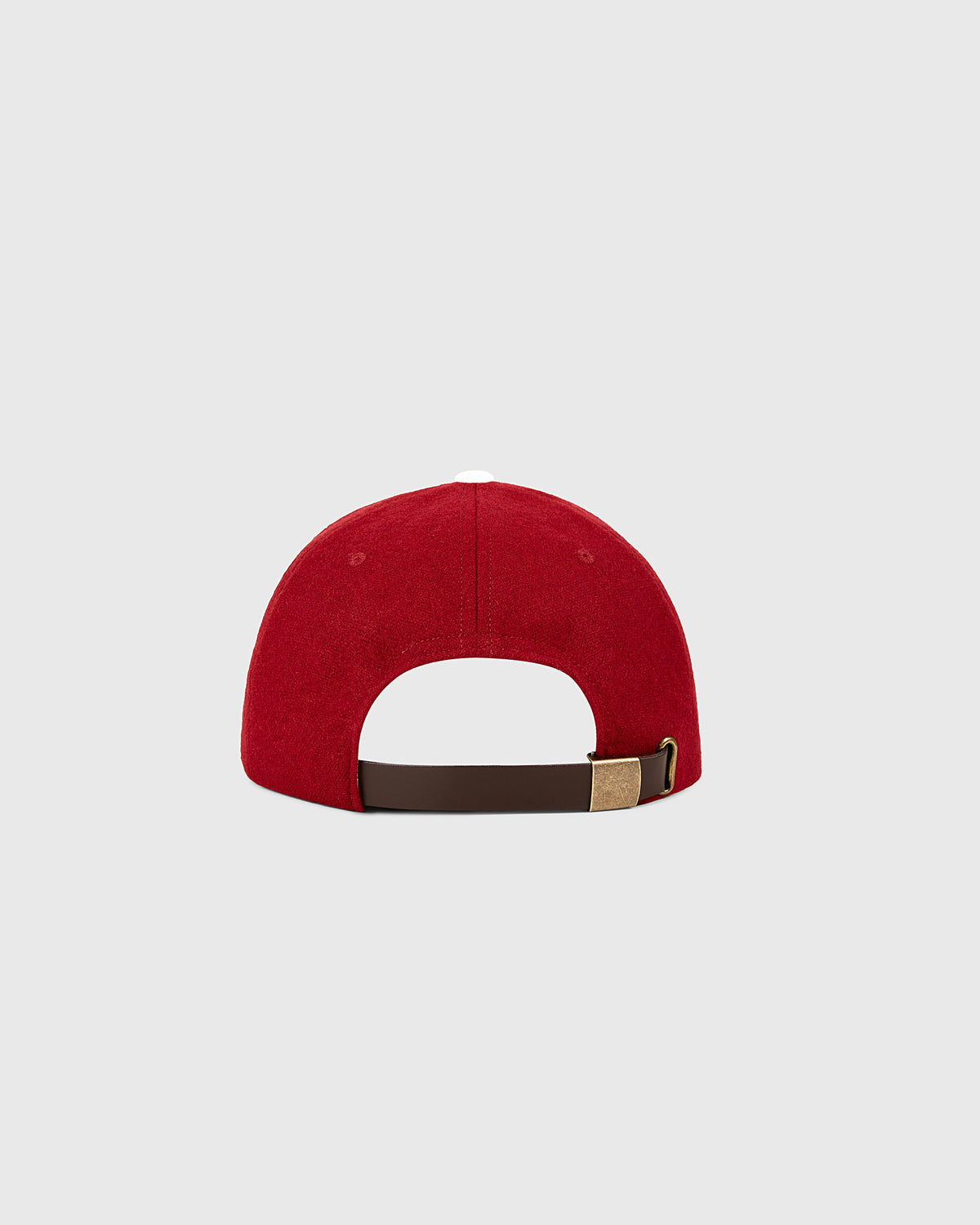 Philadelphia Phillies 1964 MLB Authentic Wool Ballcap product image 4, provided for visual reference and product detail