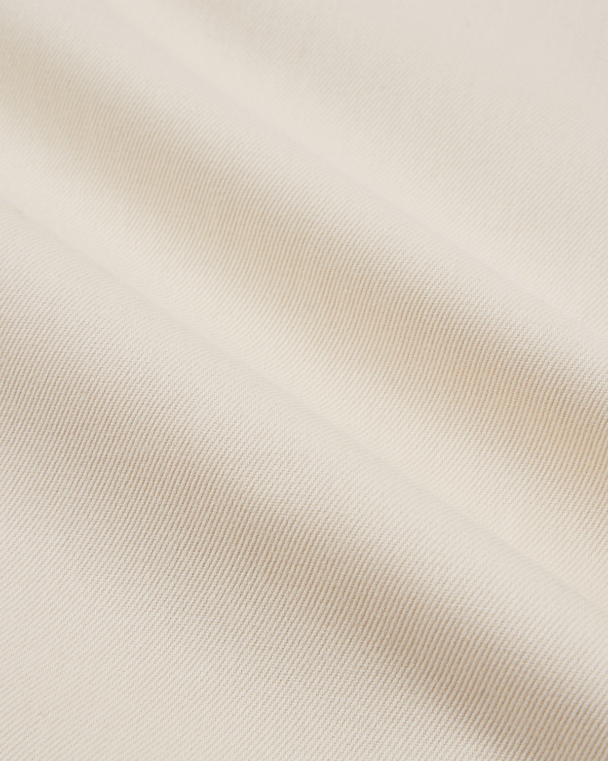 Tokyo Giants 1953 Cotton Twill Baseball Jersey product image 6, provided for visual reference and product detail review