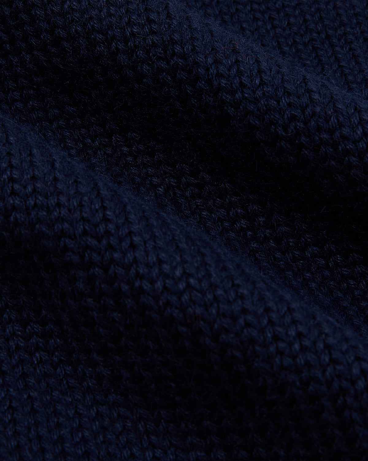 Boston Red Sox 1924-1960 Wool Shawl Collar Sweater product image 3, provided for visual reference and product detail review