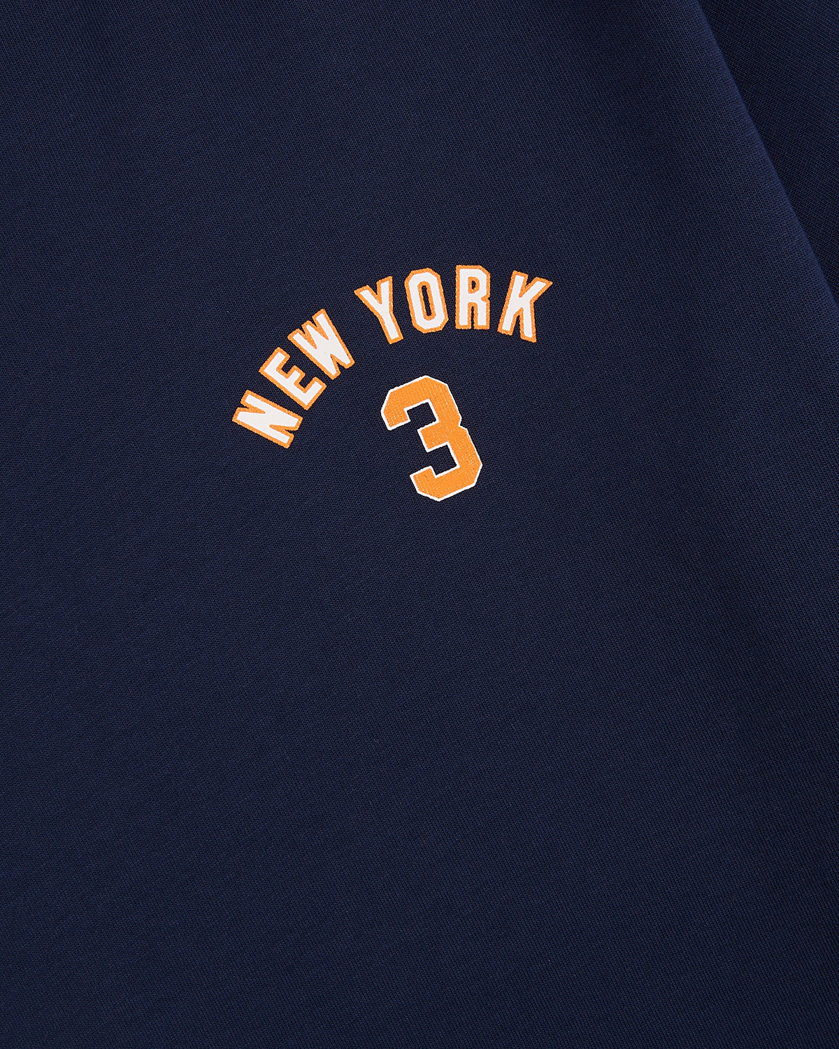 New York 1939 World's Fair Short Sleeve Graphic T-Shirt product image 3, provided for visual reference and product detail
