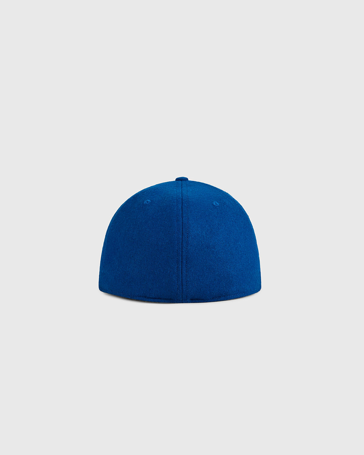 USA 1960 Wool Ballcap product image 3, provided for visual reference and product detail review