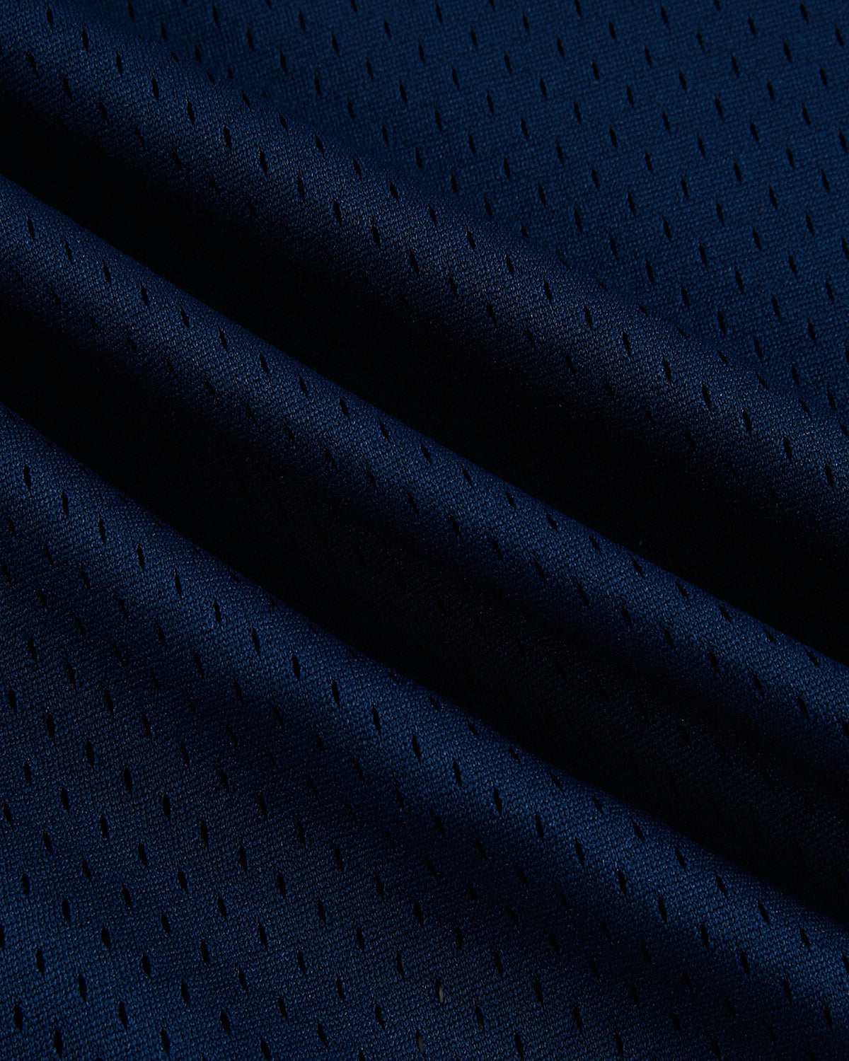 USA National Team Mesh V-Neck Jersey product image 6, provided for visual reference and product detail review