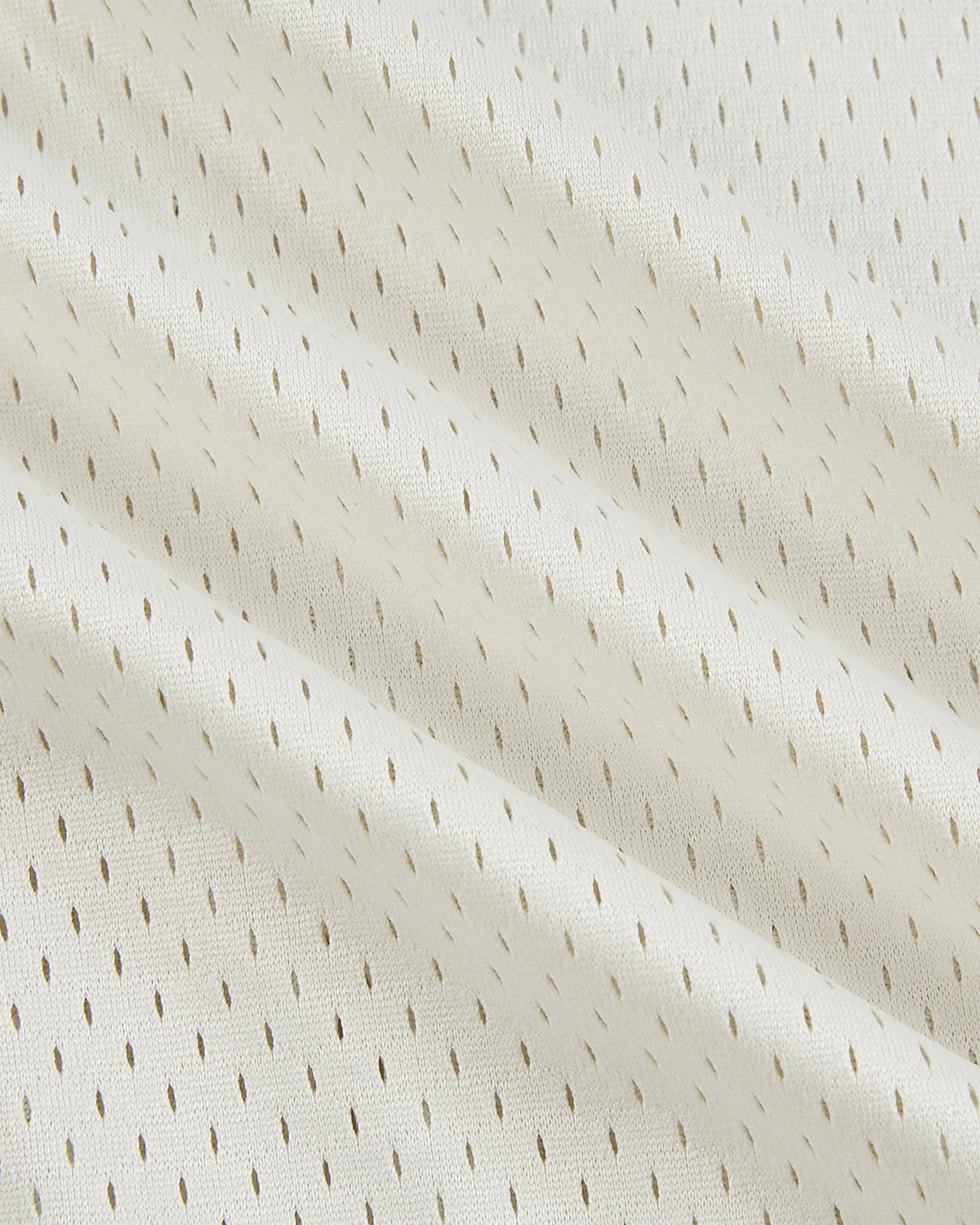 Puerto Rico 1976 National Team Mesh V-Neck Jersey product image 9, provided for visual reference and product detail review