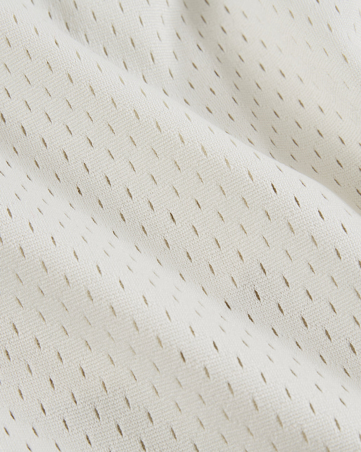 USA National Team Mesh Shorts product image 5, provided for visual reference and product detail review