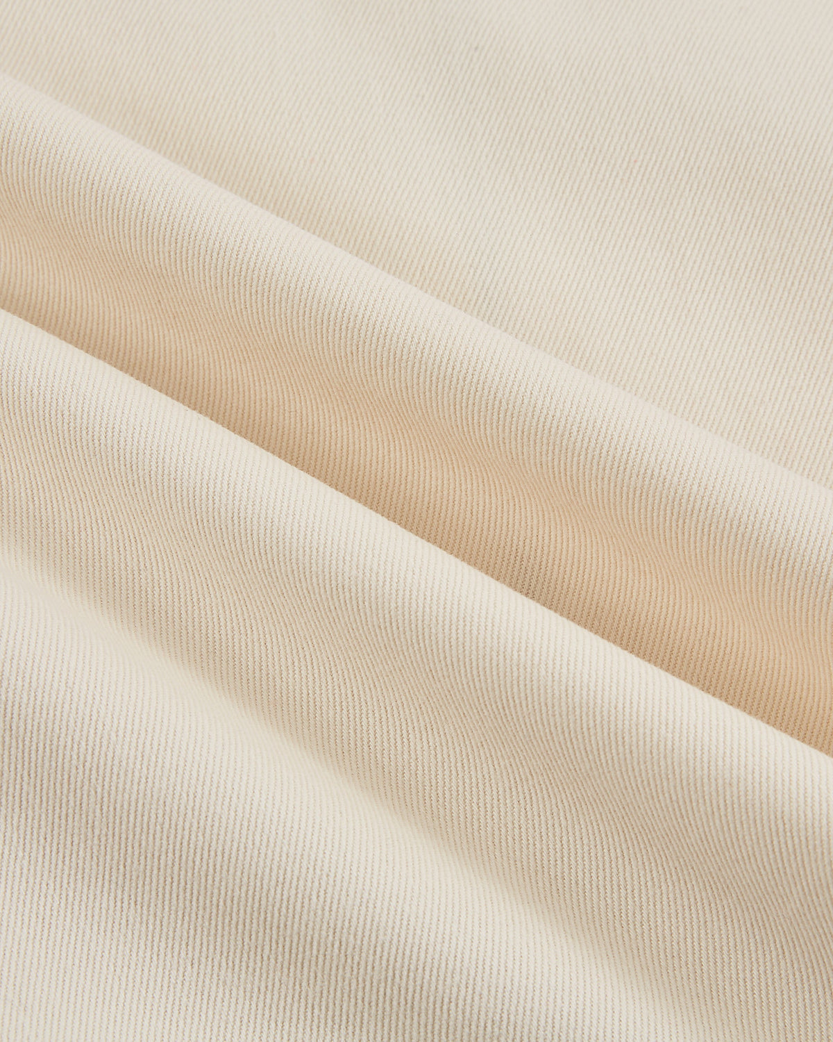 Satchel Paige All-Stars 1933 Cotton Twill Jersey product image 9, provided for visual reference and product detail review