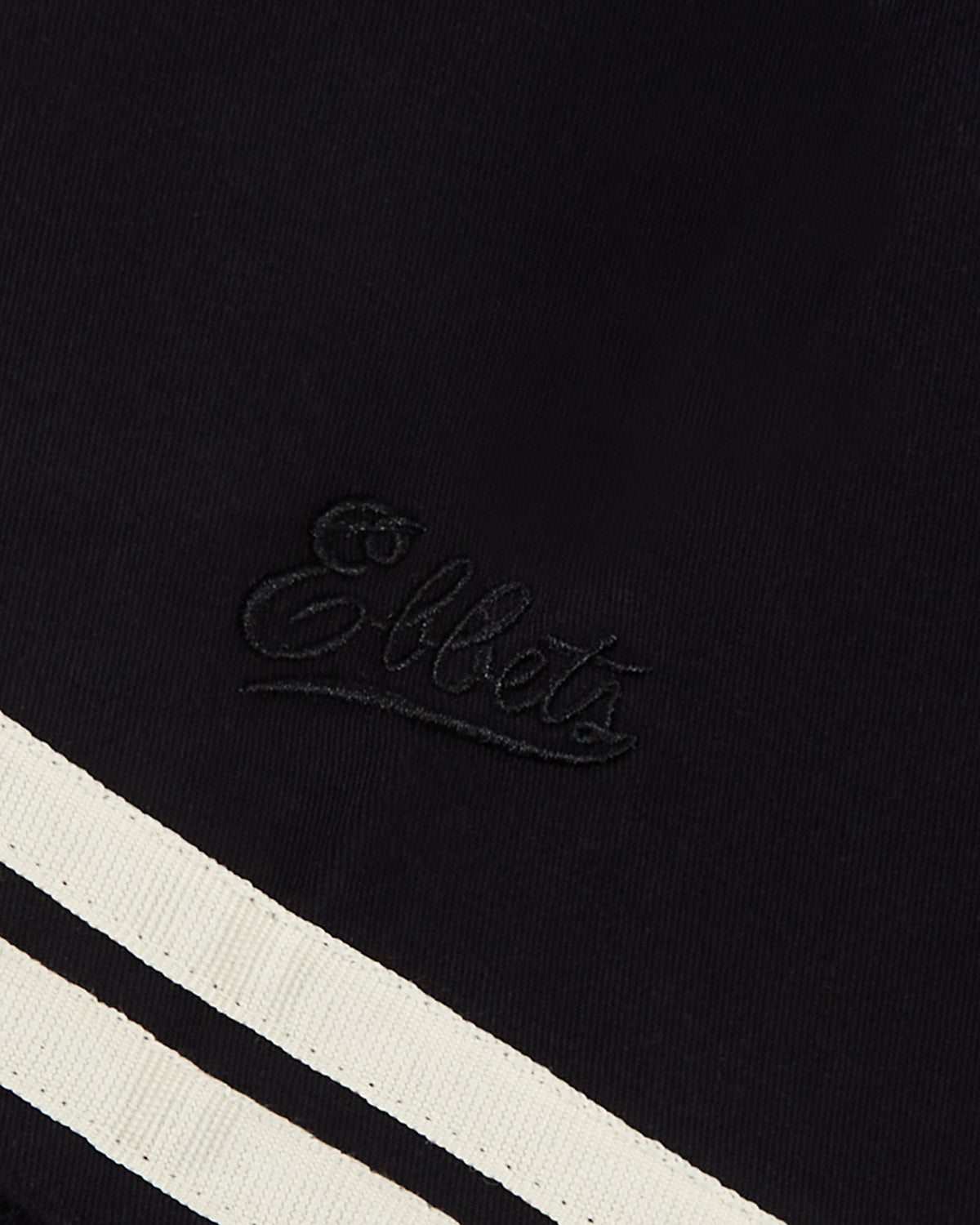 New York Cubans Cotton Twill Baseball Jersey product image 7, provided for visual reference and product detail review