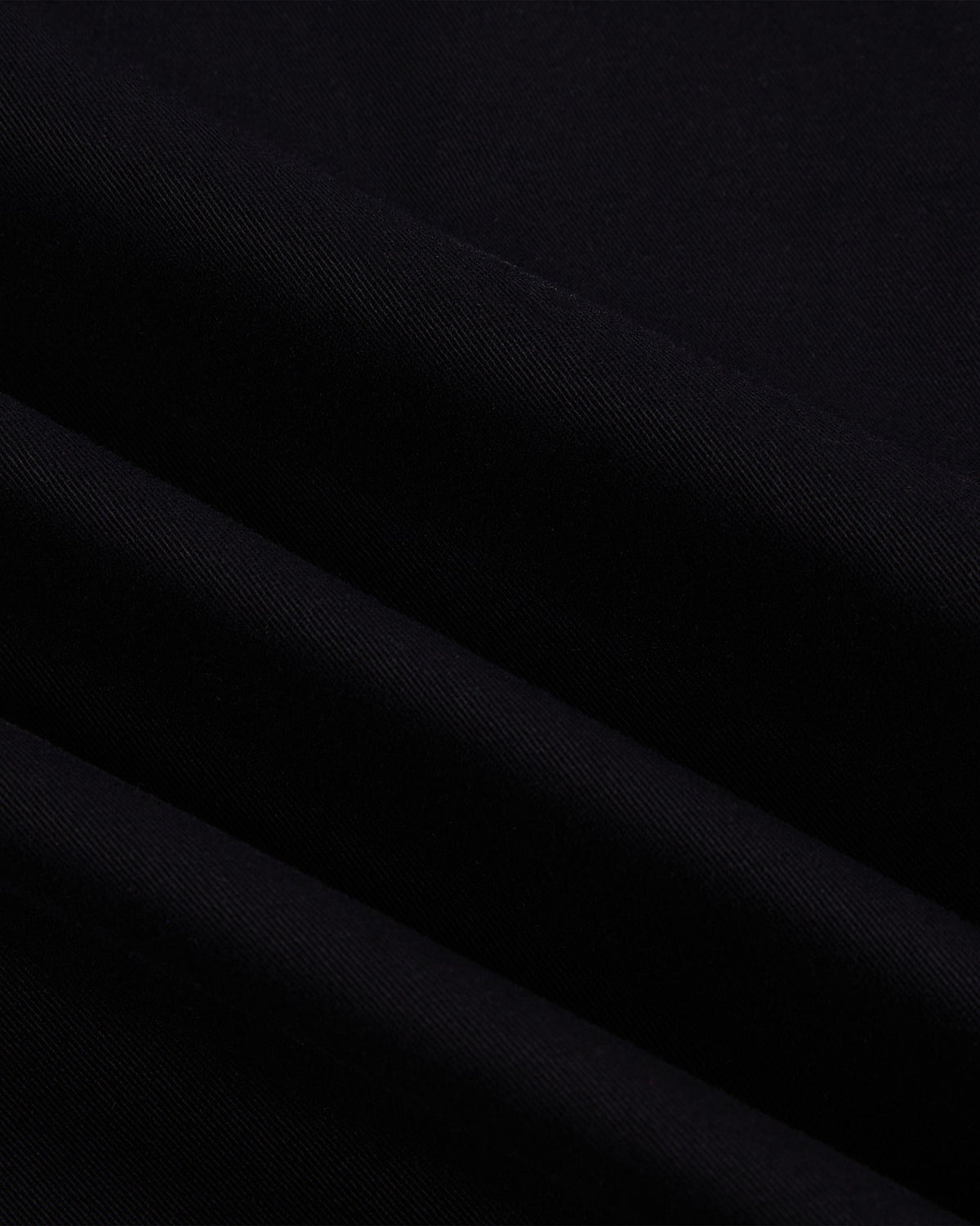New York Cubans Cotton Twill Baseball Jersey product image 9, provided for visual reference and product detail review