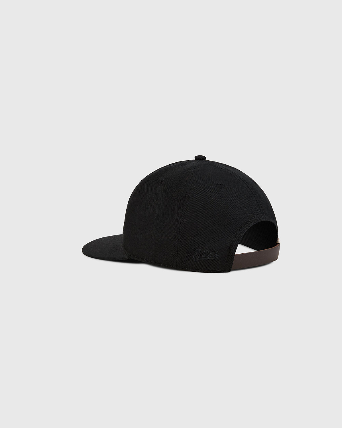 Los Angeles Aztecs Cotton Twill Ballcap product image 3, provided for visual reference and product detail review