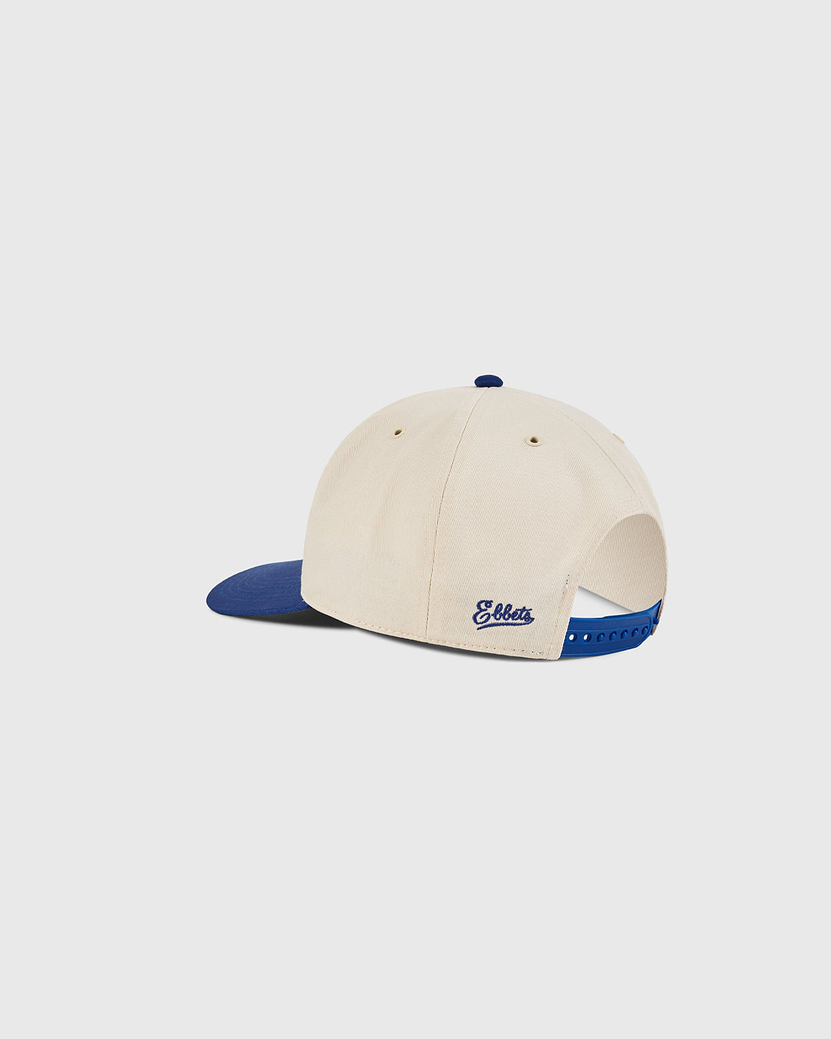 Pennsylvania Stoners A-Frame Cotton Twill Ballcap product image 4, provided for visual reference and product detail review