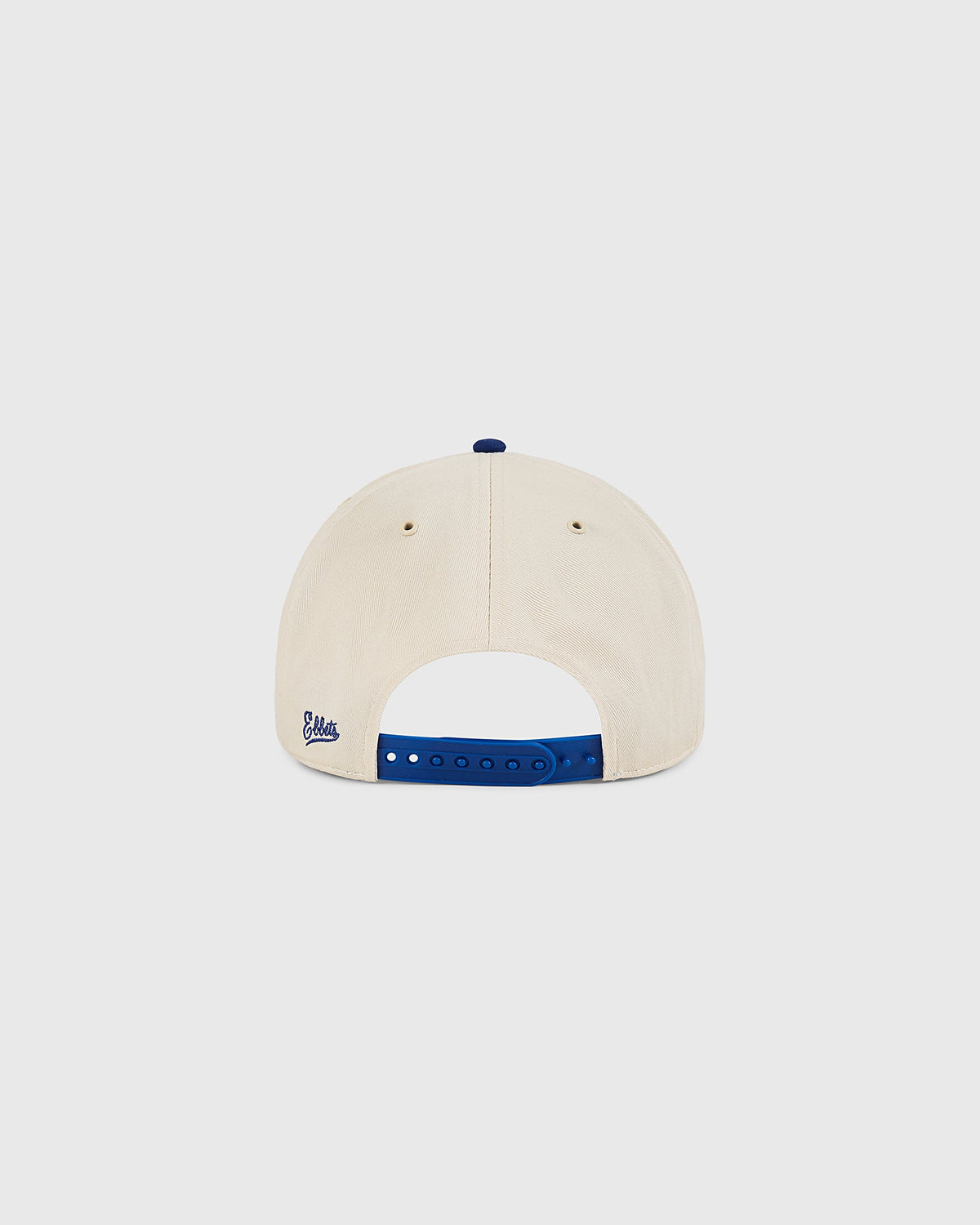 Pennsylvania Stoners A-Frame Cotton Twill Ballcap product image 5, provided for visual reference and product detail review