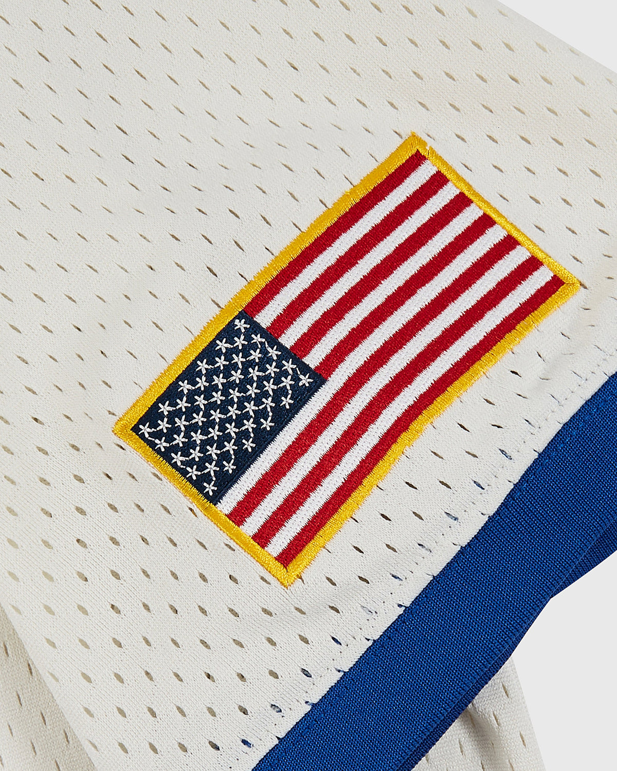 Pennsylvania Stoners Mesh Soccer Jersey product image 6, provided for visual reference and product detail review