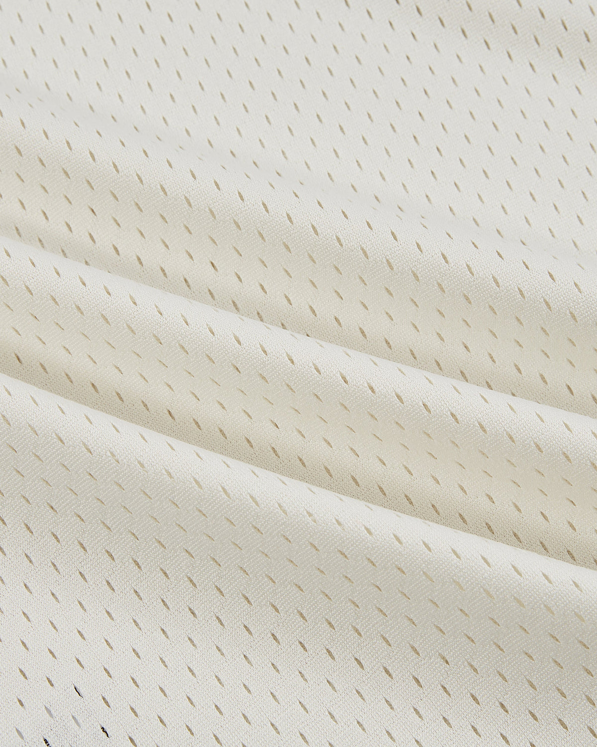 Pennsylvania Stoners Mesh Soccer Jersey product image 4, provided for visual reference and product detail review
