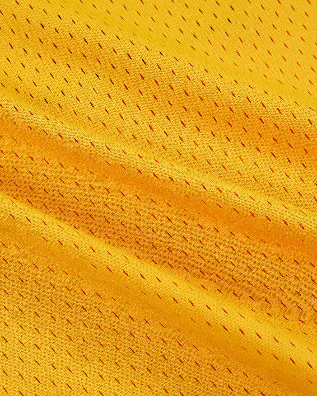 New York Cosmos Pelé Mesh Soccer Jersey product image 9, provided for visual reference and product detail review