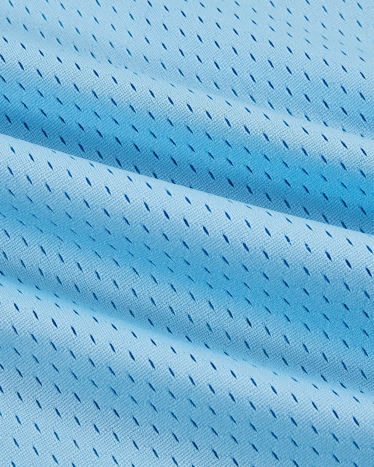 Chicago Cats Mesh Soccer Jersey product image 7, provided for visual reference and product detail review