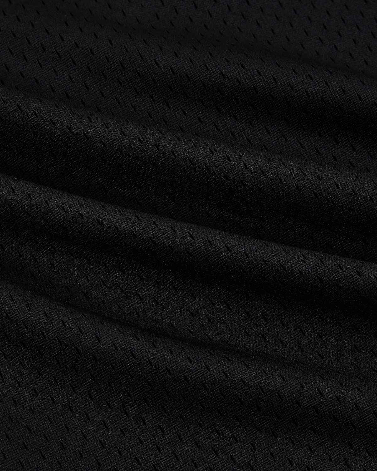 Los Angeles Aztecs Mesh Soccer Jersey product image 7, provided for visual reference and product detail review