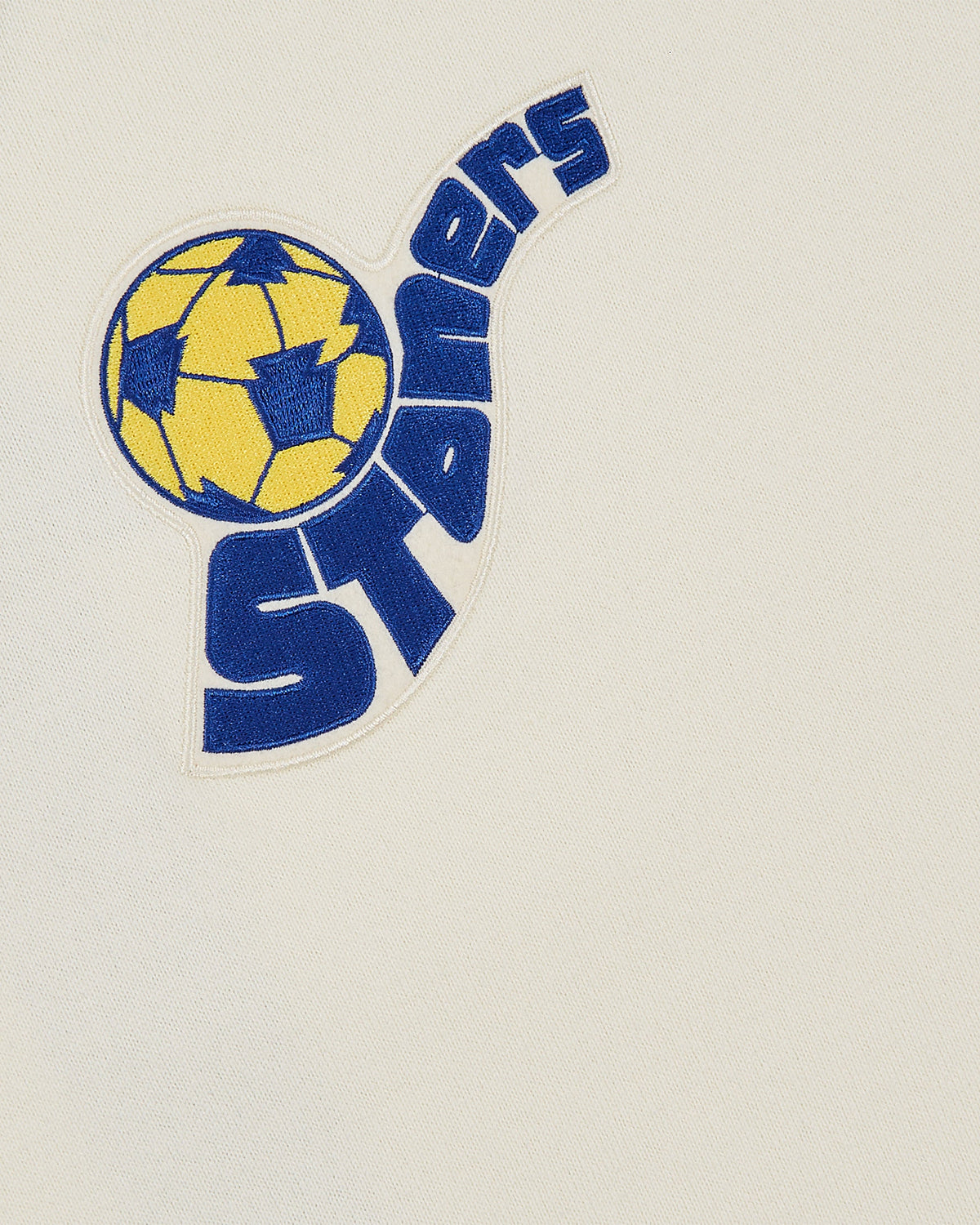Pennsylvania Stoner Vintage Soccer Goalie Jersey product image 7, provided for visual reference and product detail review
