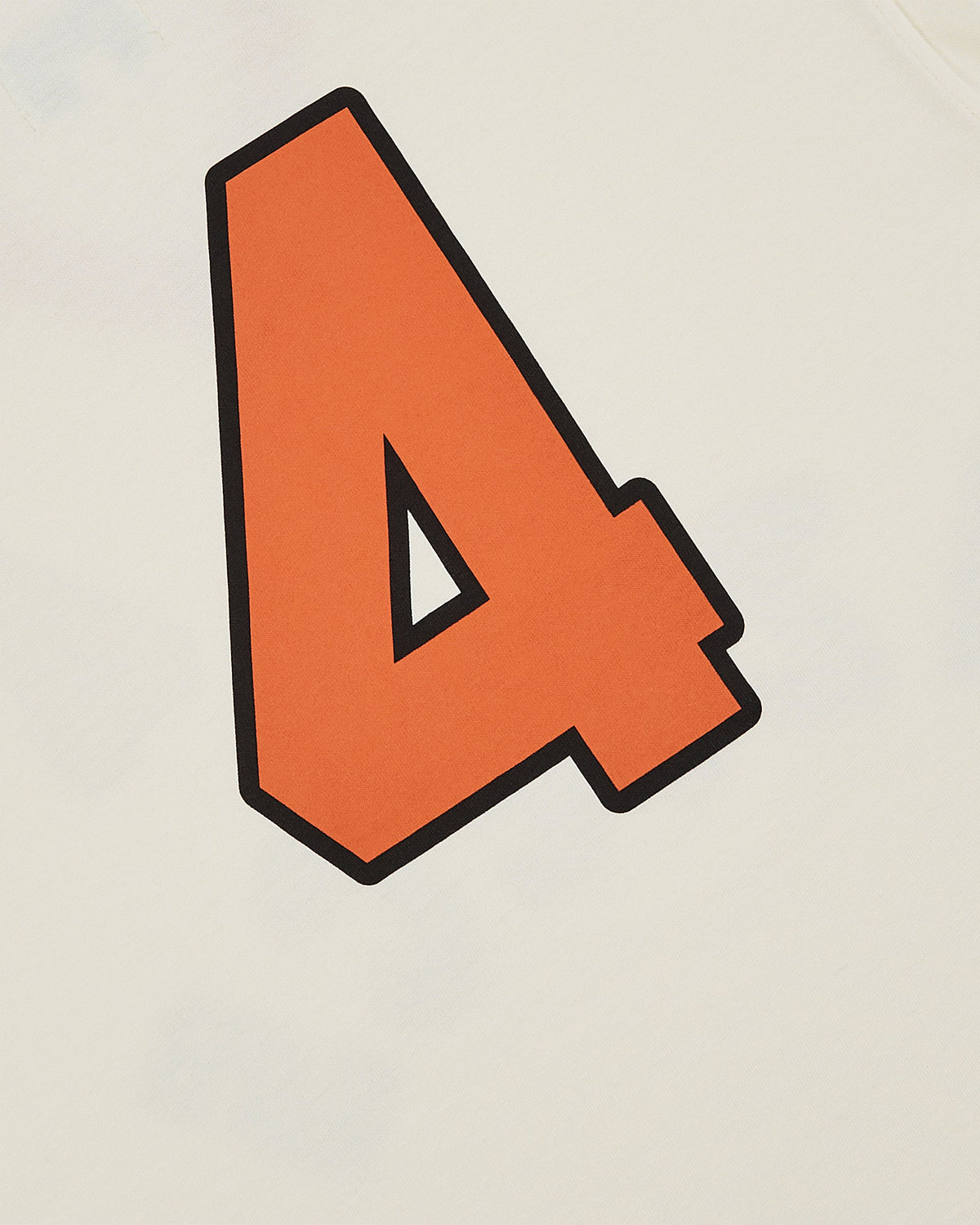 Los Angeles Aztecs Vintage Collar Soccer Jersey product image 6, provided for visual reference and product detail review