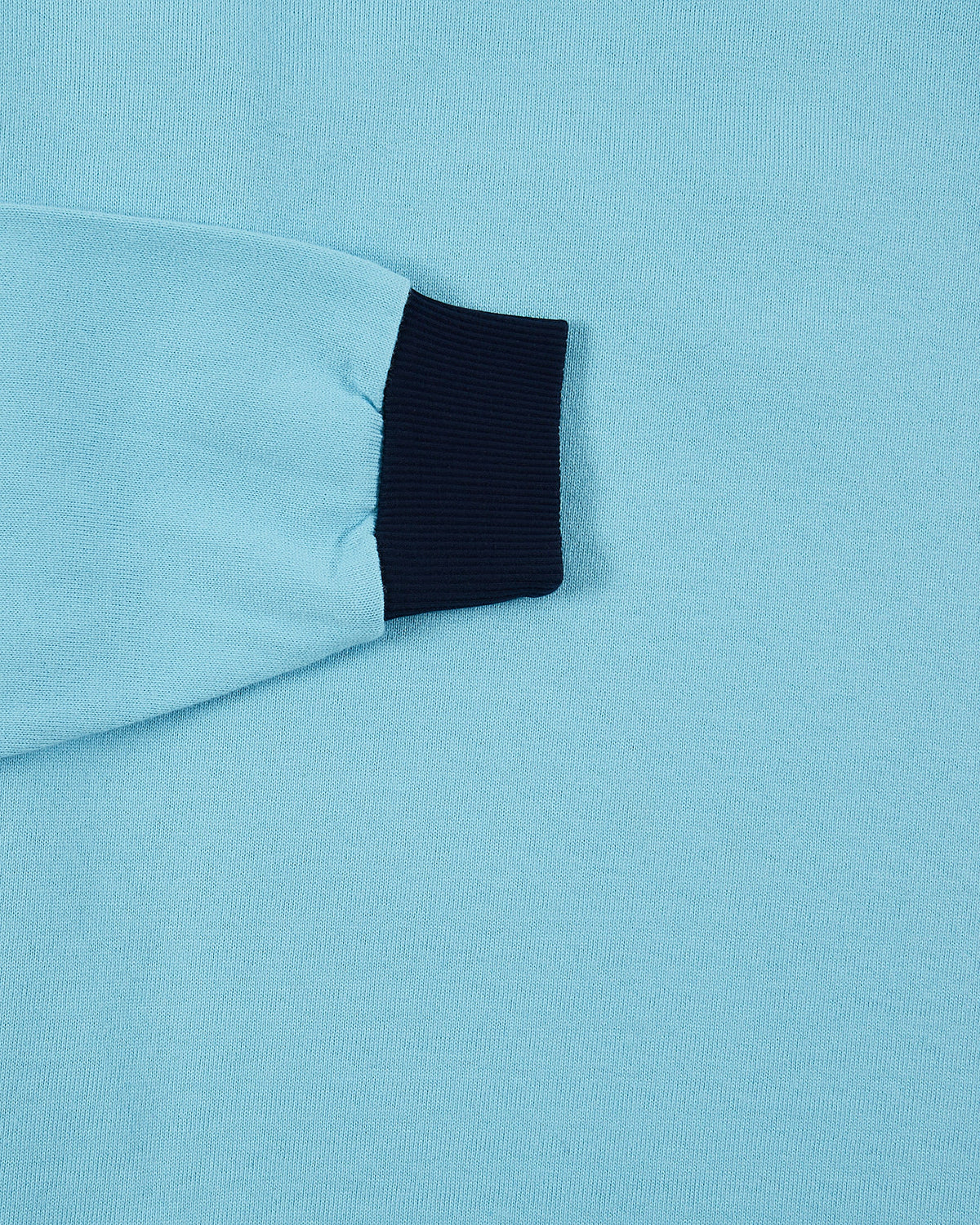 Chicago Cats Vintage Soccer Goalie Jersey product image 4, provided for visual reference and product detail review