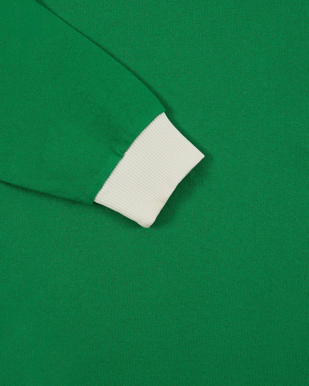 New York Cosmos Vintage Soccer Goalie Jersey product image 7, provided for visual reference and product detail review