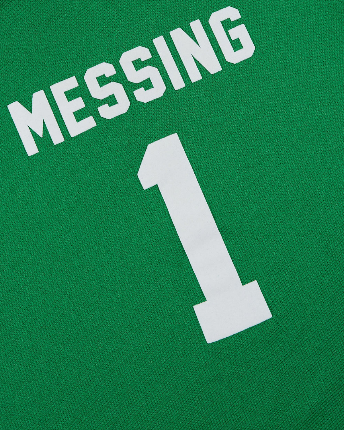 New York Cosmos Vintage Soccer Goalie Jersey product image 8, provided for visual reference and product detail review