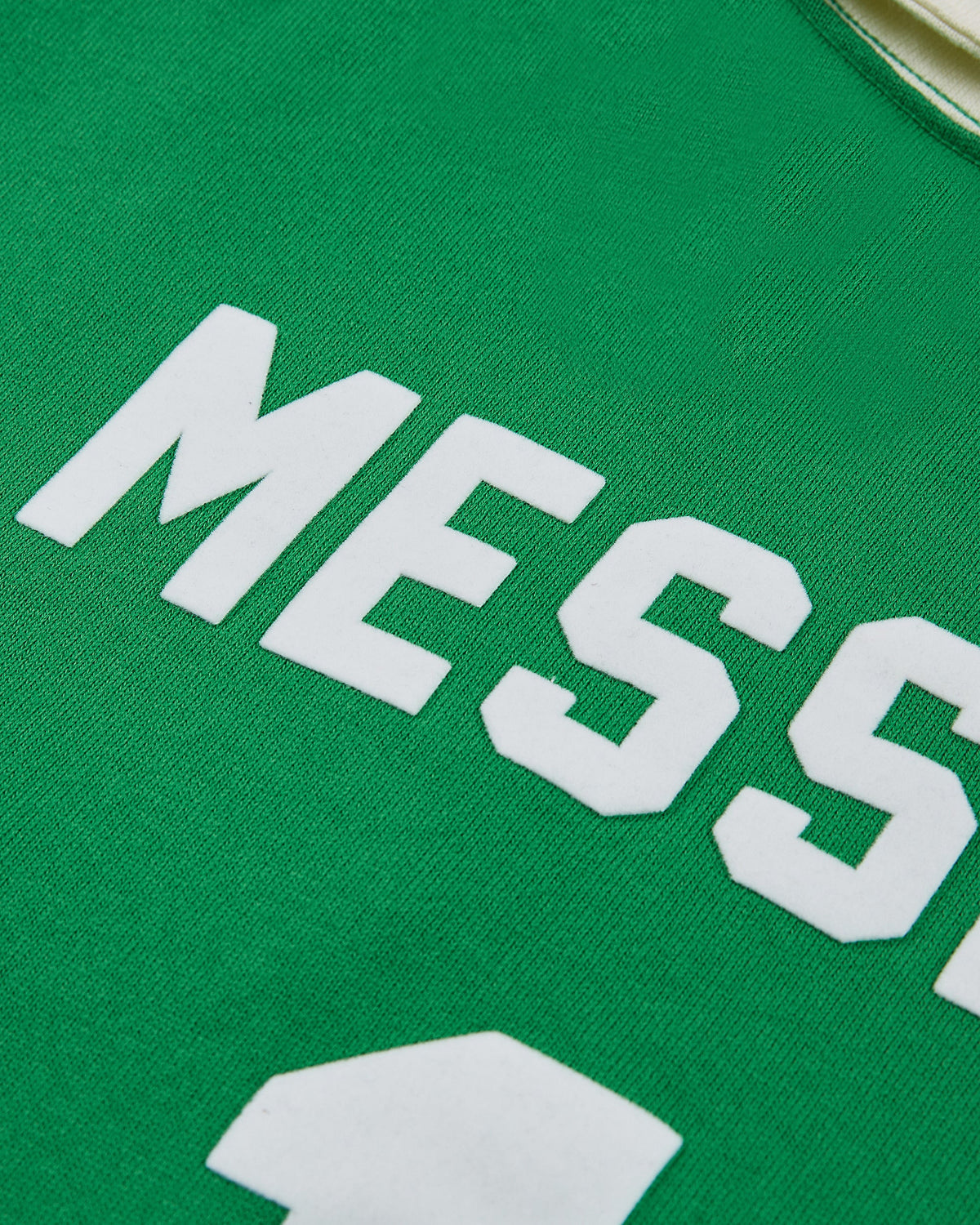 New York Cosmos Vintage Soccer Goalie Jersey product image 9, provided for visual reference and product detail review