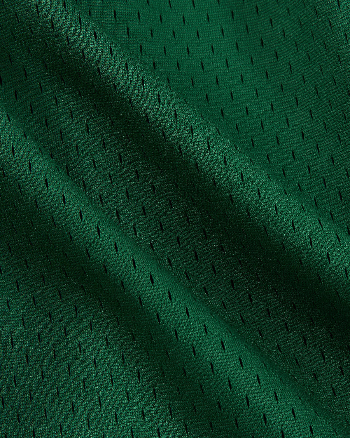 New York Cosmos Mesh Soccer Shorts product image 6, provided for visual reference and product detail review