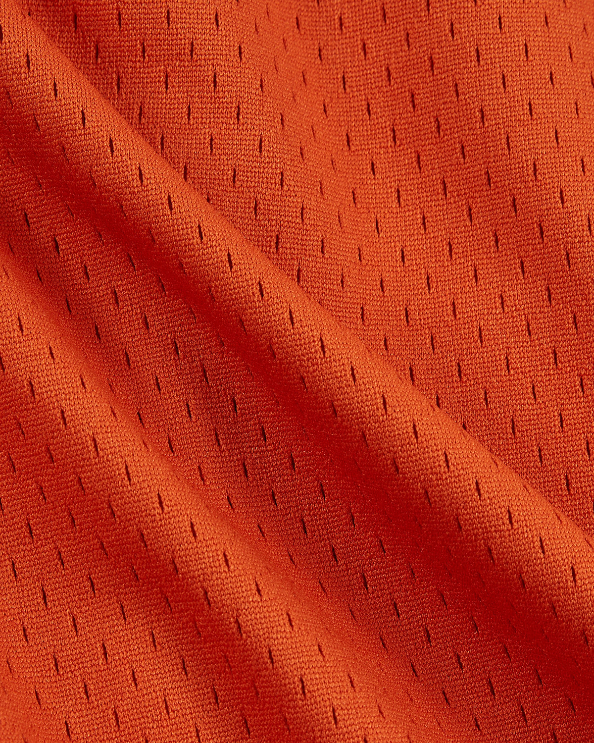 Los Angeles Aztecs Mesh Soccer Shorts product image 7, provided for visual reference and product detail review