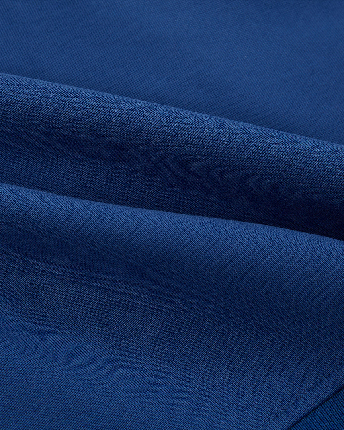 Pennsylvania Stoners Soccer Warm Up Jacket product image 10, provided for visual reference and product detail review