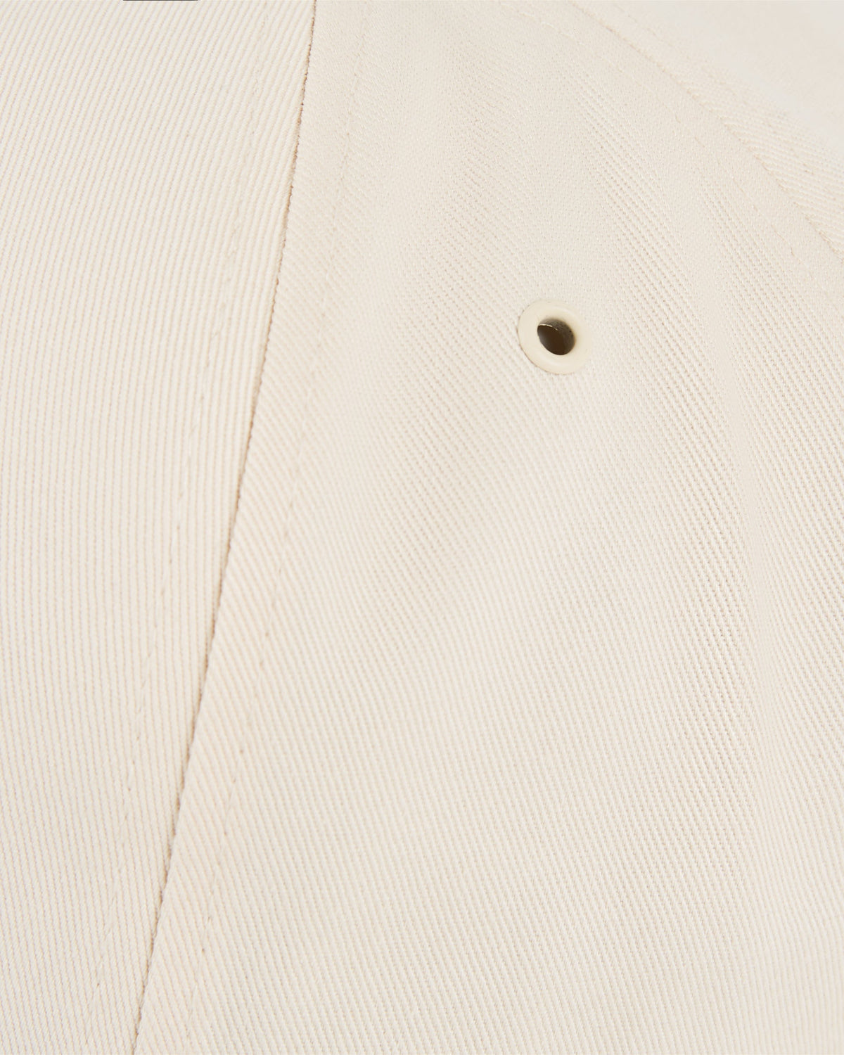 Dallas Tornados A-Frame Cotton Twill Ballcap product image 8, provided for visual reference and product detail review