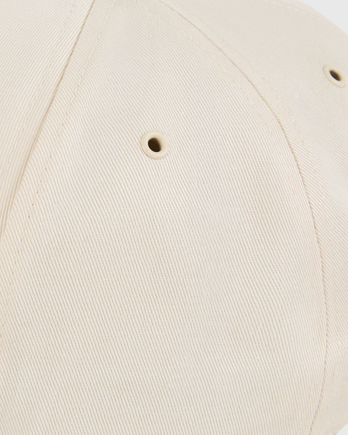 San Francisco Golden Gate Gales A-Frame Cotton Twill Ballcap product image 7, provided for visual reference and product
