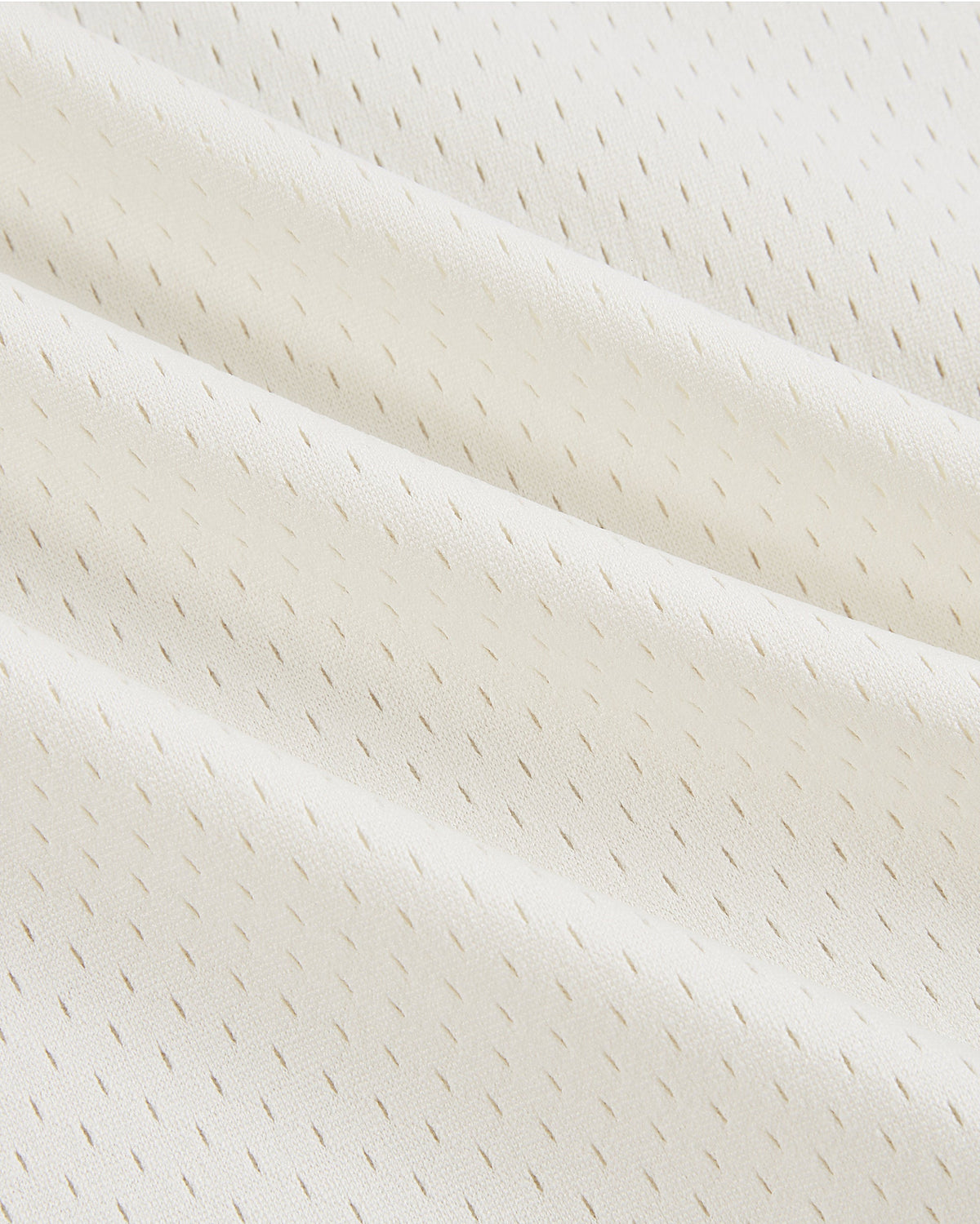 Dallas Tornado Mesh Soccer Jersey product image 7, provided for visual reference and product detail review