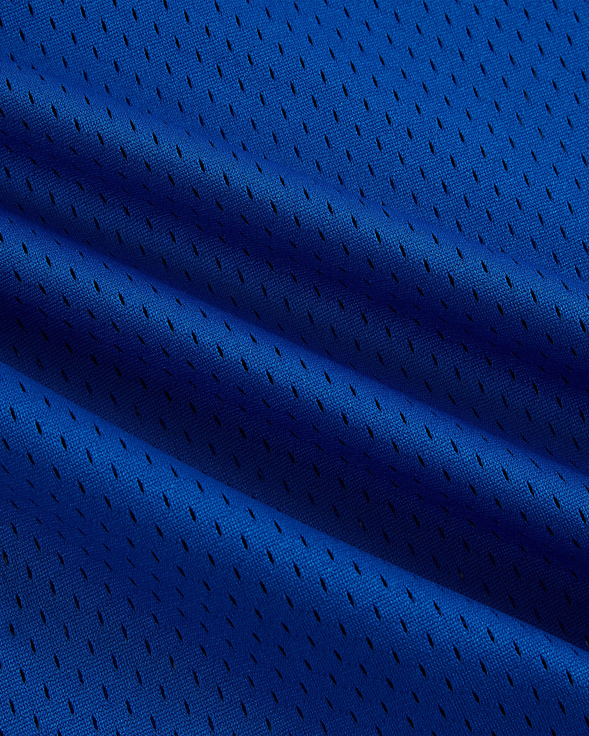 New Jersey Americans Mesh Soccer Jersey product image 7, provided for visual reference and product detail review
