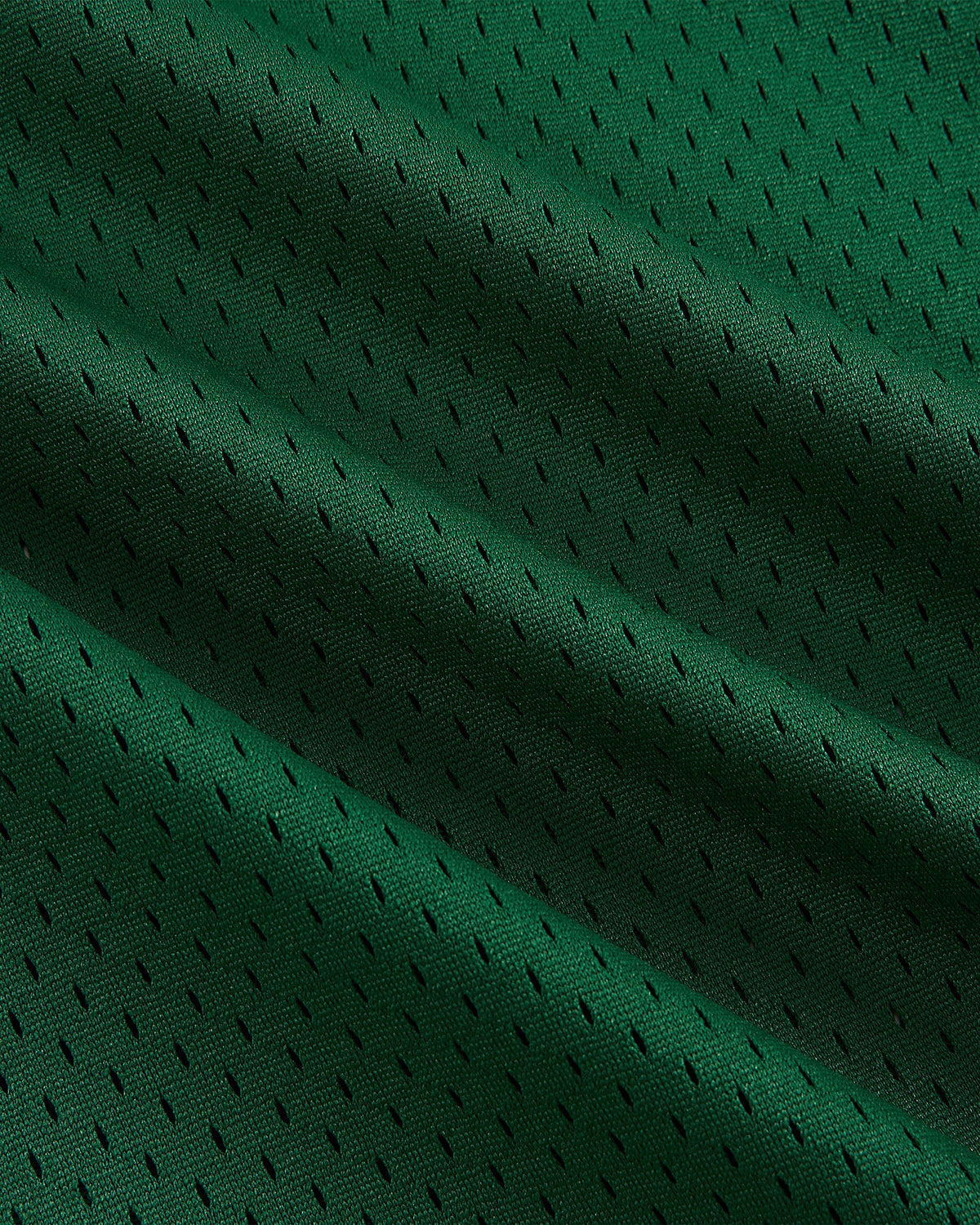 San Francisco Golden Gate Gales Mesh Soccer Jersey product image 5, provided for visual reference and product detail review