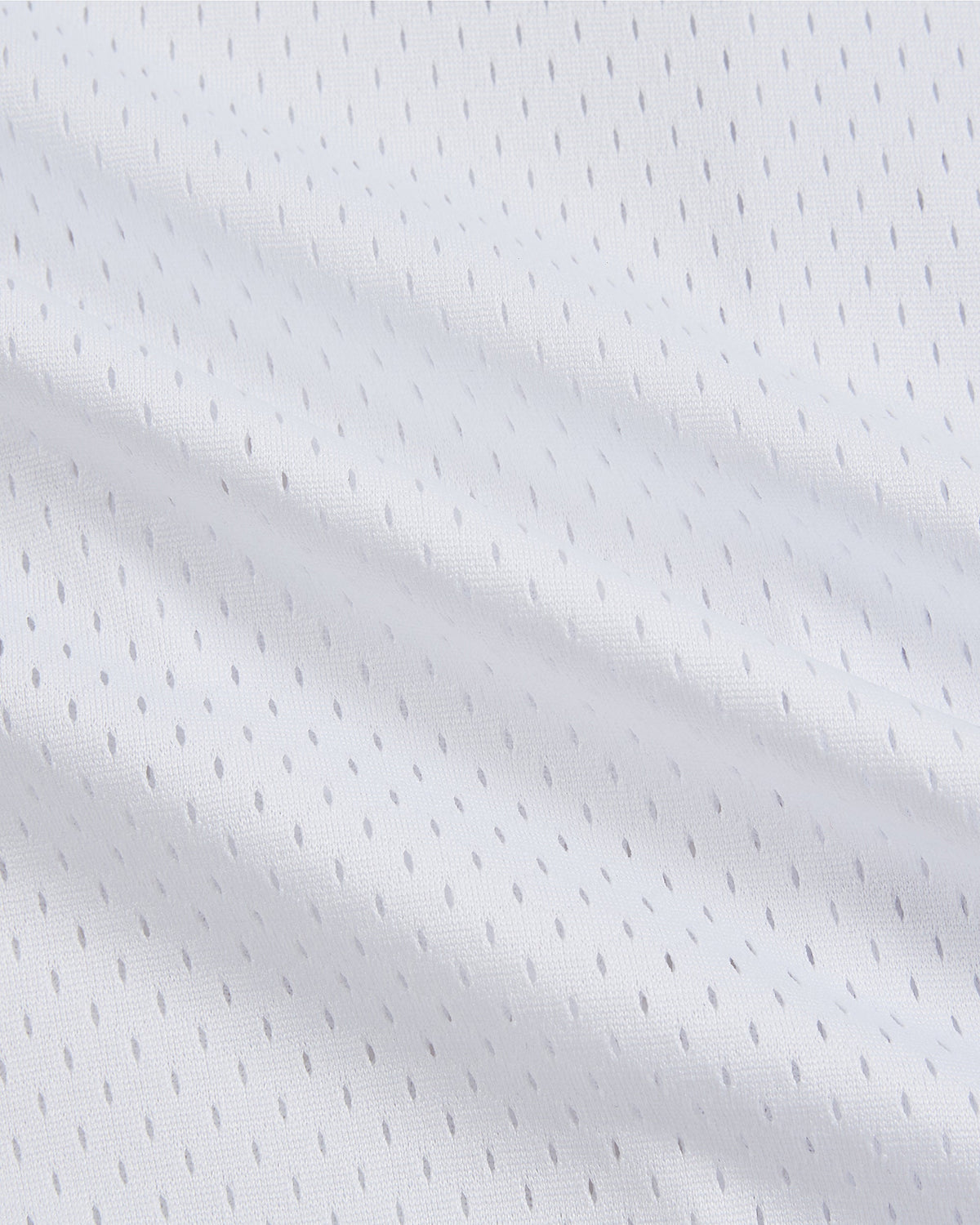 Randy Johnson El Paso Diablos Button Up Mesh Jersey product image 8, provided for visual reference and product detail review
