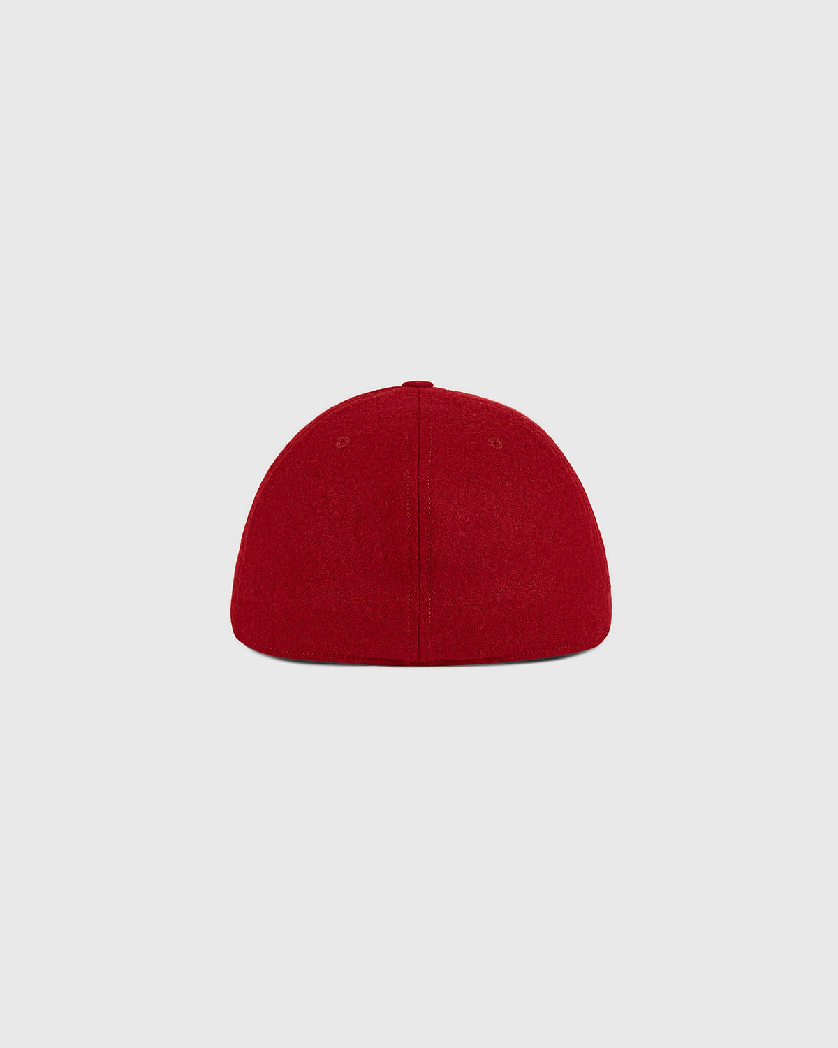 Escogido Leones 1955 Authentic Wool Ballcap product image 3, provided for visual reference and product detail review