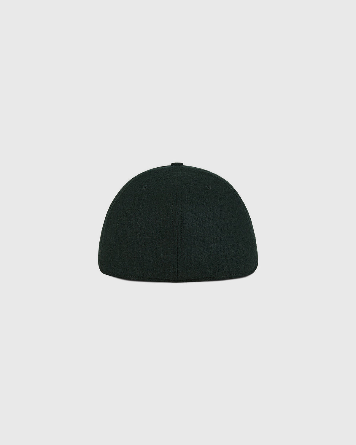 Estrellas Orientales 1953 Authentic Wool Ballcap product image 4, provided for visual reference and product detail review