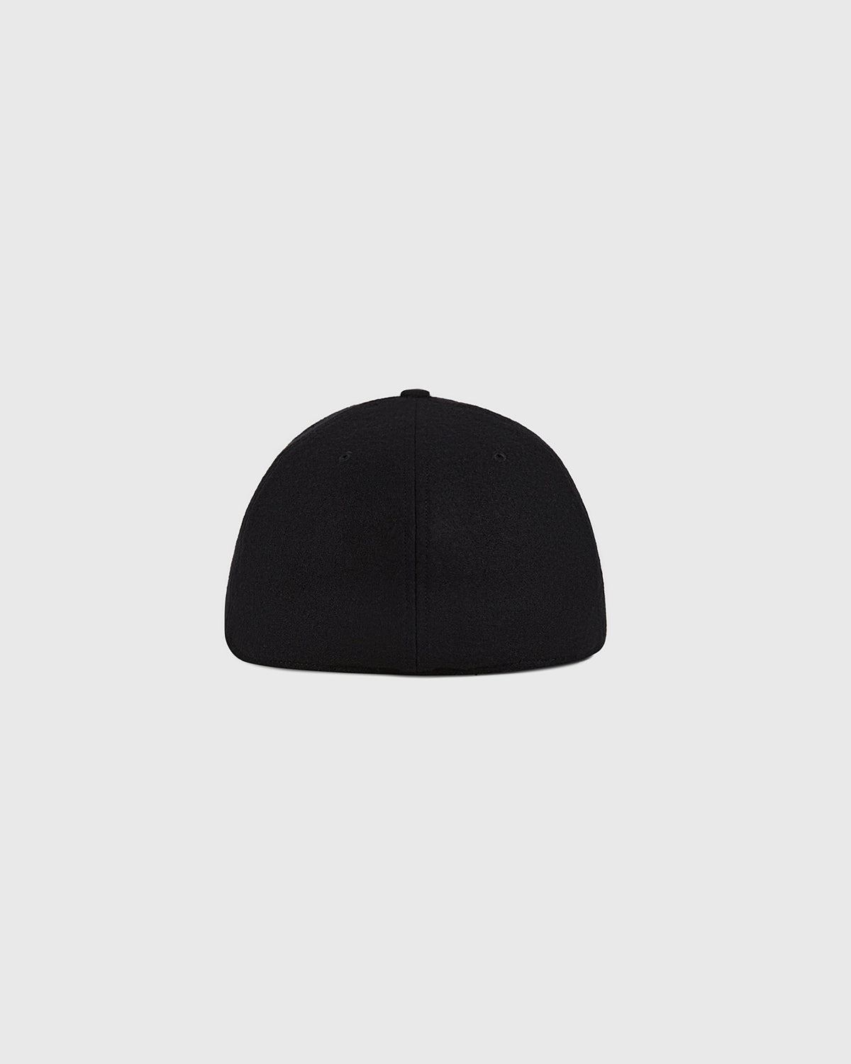Mexico City Tigres 1959 Authentic Wool Ballcap product image 3, provided for visual reference and product detail review