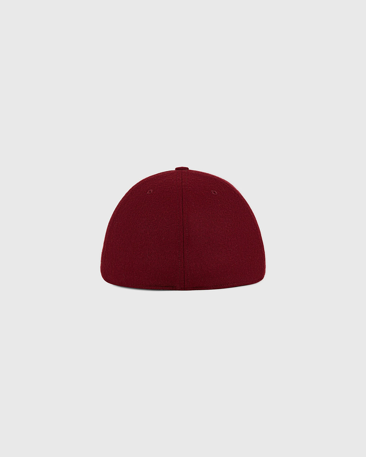 Cordoba Cafeteros 1958 Authentic Wool Ballcap product image 3, provided for visual reference and product detail review