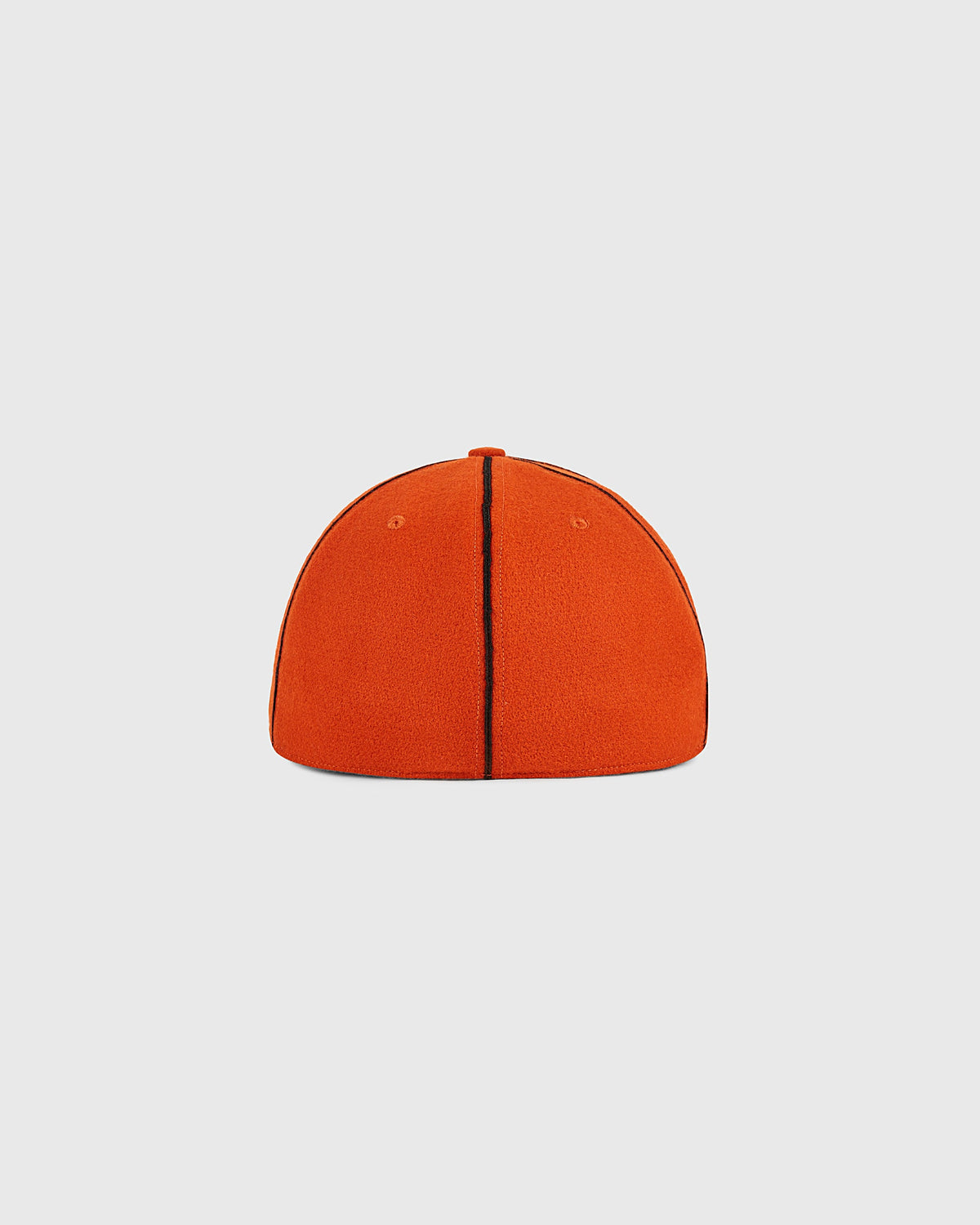 Ponce Leones 1951 Authentic Wool Ballcap product image 3, provided for visual reference and product detail review